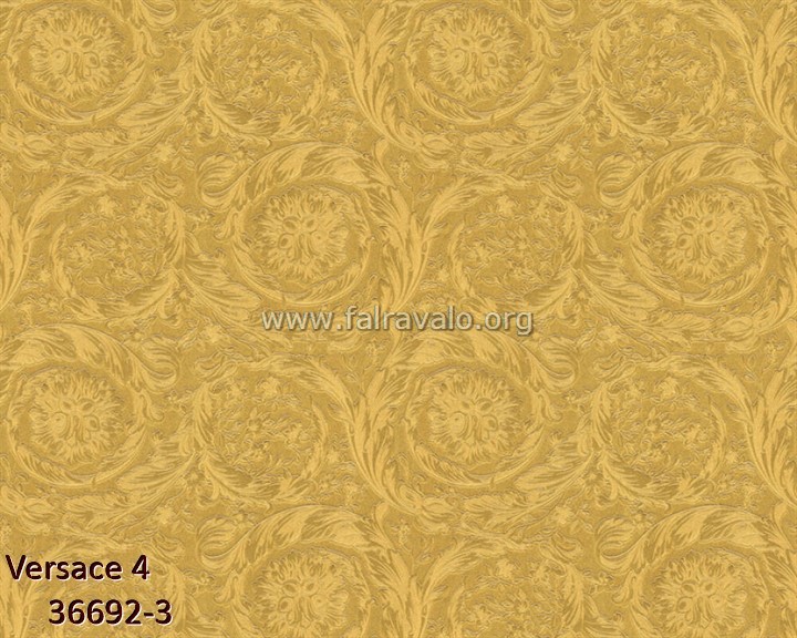 Versace 4